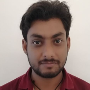 Aditya Mishra-Freelancer in Delhi,India