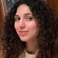 Lida Vahdani-Freelancer in Orange County,USA