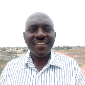 Douglas Ntabo-Freelancer in Nairobi Municipality,Kenya