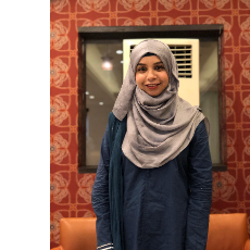 Zujaja Suleman-Freelancer in Karachi,Pakistan