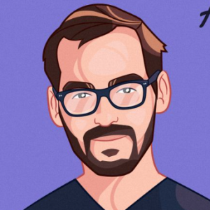 Syed Ahmad-Freelancer in Lahore,Pakistan