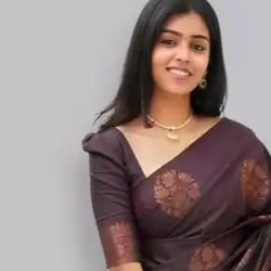 Rinki Khatun-Freelancer in Kolkata,India