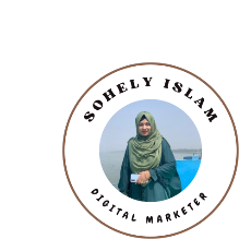 Shohely Sultana Sima-Freelancer in Natore District,Bangladesh