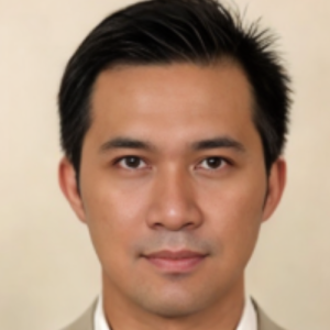 Ida Bagus Teguh Teja Murti-Freelancer in Buleleng,Indonesia