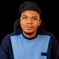 Victor Okenyi-Freelancer in Lagos,Nigeria