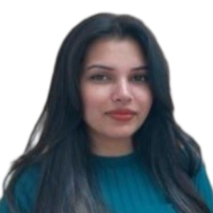 Sneh Bajwa-Freelancer in Abu Dhabi,UAE