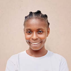 Ayoade Busayo Pelumi-Freelancer in Lagos,Nigeria