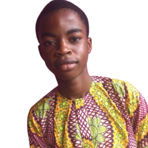 Brymz Fundz-Freelancer in Lagos,Nigeria