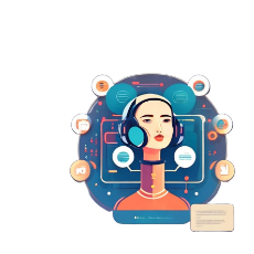 Talha Khalid-Freelancer in Sialkot,Pakistan