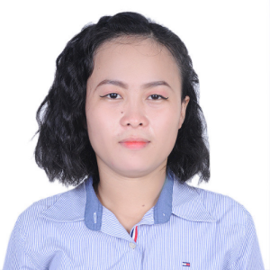 Crisamie Abrigana-Freelancer in Davao city,Philippines