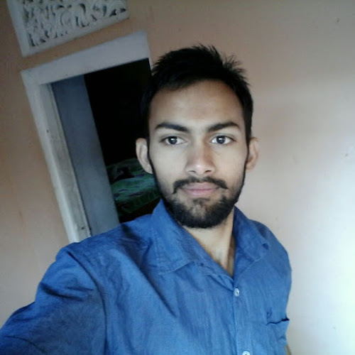 Narendra Singh-Freelancer in Jaipur,India