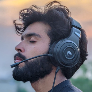 Kashif cad-Freelancer in Lahore,Pakistan