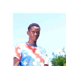 Fredrick Wambua-Freelancer in Nairobi,Kenya