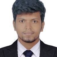 Akash Das-Freelancer in Kolkata,India