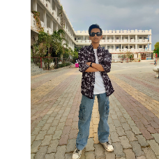 Sanskar Rajpurohit-Freelancer in Jalor,India