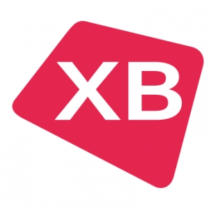 XB Software-Freelancer in Reston,USA