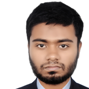 Masud Sarkar-Freelancer in Munshiganj,Bangladesh