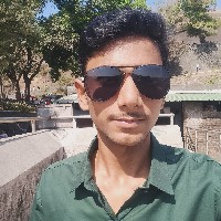 Mustahsan Ansari-Freelancer in vasai Division,India