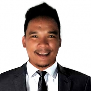 Jaylan Daras-Freelancer in Quezon City,Philippines