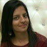 Akshita Aggarwal-Freelancer in Rohini,India