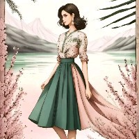 Adrija Debnath-Freelancer in Kolkata,India