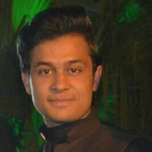 Muhammad Anas-Freelancer in Faisalabad,Pakistan