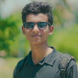 Md Toufik Ahamed Khan-Freelancer in Chittagong,Bangladesh