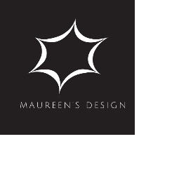 Achoya Maureen-Freelancer in Ogun sate,Nigeria