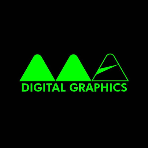 Digital Designs-Freelancer in ,Pakistan