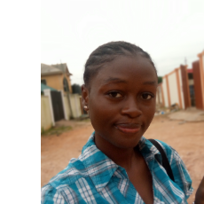 Adetola-Freelancer in Lagos,Nigeria