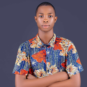 Enoch Idowu-Freelancer in Lagos,Nigeria