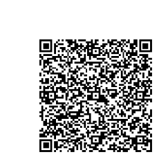 Gaurav Trande-Freelancer in New Delhi,India