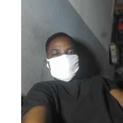 Ayomide Ayantunji-Freelancer in Ogun State,Nigeria