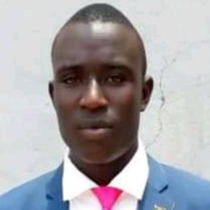 Max Bett-Freelancer in Nairobi,Kenya