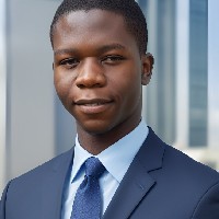 BIGMANFAJ-Freelancer in Mombasa,Kenya