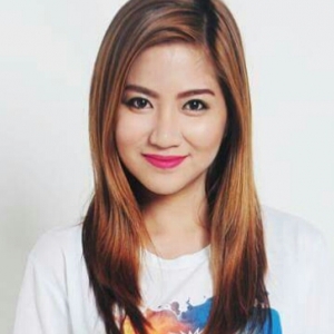 Ariana Altamero-Freelancer in Cainta, Rizal,Philippines