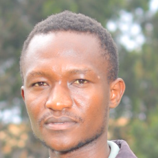 Japheth Mukinya-Freelancer in Nairobi,Kenya