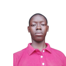 Chidozie Favour-Freelancer in Lagos,Nigeria