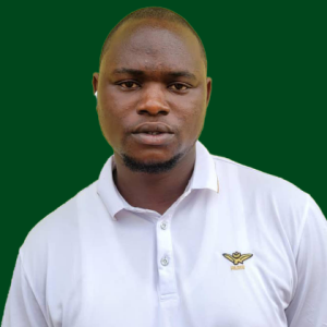 Daniel Emmanuel-Freelancer in Ibadan,Nigeria