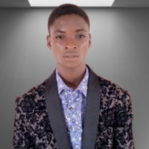 Samuel Oladele-Freelancer in Ile Ife,Nigeria