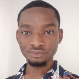 Eze Emmanuel-Freelancer in Lagos,Nigeria