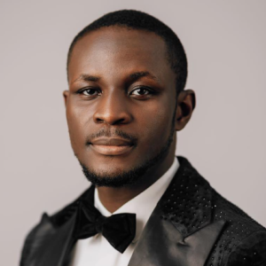 Donviczzy-Freelancer in Nigeria,Nigeria