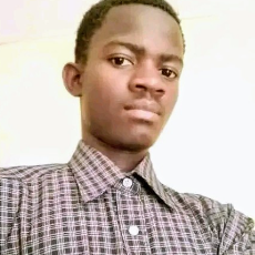 Aly Ouedraogo-Freelancer in Haut-Sassandra,Cote d'Ivoire