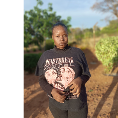 Adivhaho Ramalebana-Freelancer in Makhado,South Africa