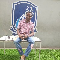 Taofik Adeoti-Freelancer in Obafemi Owode,Nigeria