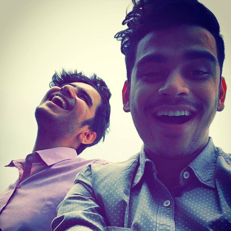 Prince Dahiya-Freelancer in Surat,India