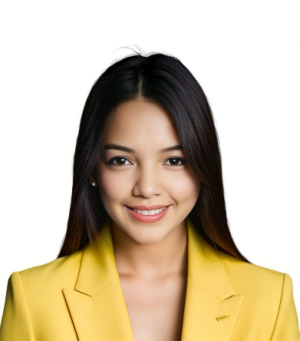 Mary Grace Castillo-Freelancer in Lupao,Philippines