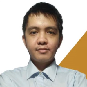 Vincent Lloyd Siglos-Freelancer in Naga,Philippines