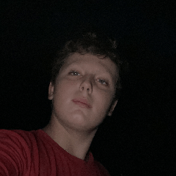 Christos Leontopoulos-Freelancer in Thessaloniki,Greece