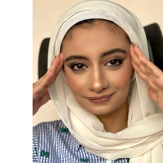 Nagham Mohamed-Freelancer in Cairo,Egypt
